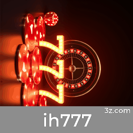 ih777 ssl image