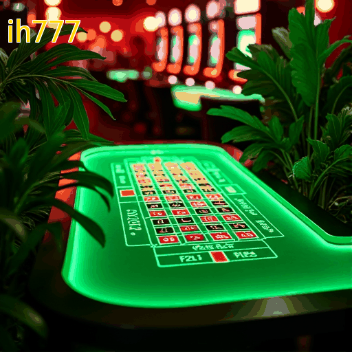 Aventura de Jogos Online com ih777: Viva Agora
