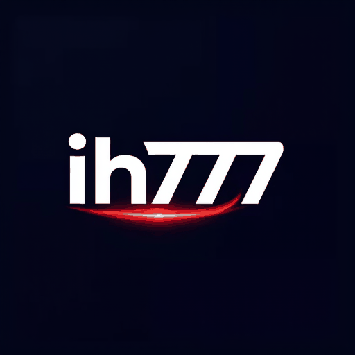 Aventura de Jogos Online com ih777: Viva Agora